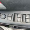 honda stepwagon 2013 -HONDA--Stepwgn DBA-RK5--RK5-1338501---HONDA--Stepwgn DBA-RK5--RK5-1338501- image 19