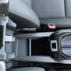 honda vezel 2016 -HONDA--VEZEL DAA-RU4--RU4-1203468---HONDA--VEZEL DAA-RU4--RU4-1203468- image 6