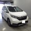 honda freed-plus 2020 quick_quick_6BA-GB6_3104527 image 5