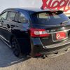 subaru levorg 2015 -SUBARU--Levorg DBA-VMG--VMG-012217---SUBARU--Levorg DBA-VMG--VMG-012217- image 17