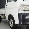 daihatsu hijet-truck 1999 -ダイハツ--ﾊｲｾﾞｯﾄﾄﾗｯｸ GD-S200P--S200P-0009271---ダイハツ--ﾊｲｾﾞｯﾄﾄﾗｯｸ GD-S200P--S200P-0009271- image 24