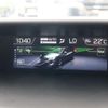 subaru impreza-sports 2020 quick_quick_DBA-GT2_GT2-056663 image 4