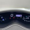 nissan serena 2015 -NISSAN--Serena DAA-HFC26--HFC26-283162---NISSAN--Serena DAA-HFC26--HFC26-283162- image 9