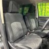 mitsubishi delica-d5 2019 -MITSUBISHI--Delica D5 3DA-CV1W--CV1W-2103002---MITSUBISHI--Delica D5 3DA-CV1W--CV1W-2103002- image 9