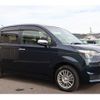 toyota spade 2018 CFJ1659002 image 15