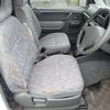 suzuki jimny 1998 CFJ1846213 image 11
