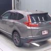 honda cr-v 2022 -HONDA--CR-V 6AA-RT5--RT5-1302148---HONDA--CR-V 6AA-RT5--RT5-1302148- image 11