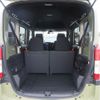 honda n-van-style 2020 quick_quick_JJ2_JJ2-4006325 image 14