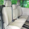 mitsubishi delica-d5 2014 CFJ1789509 image 26
