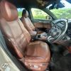 mazda cx-8 2022 CFJ1761122 image 7