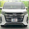 toyota noah 2017 quick_quick_ZRR80W_ZRR80-0354613 image 15