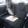 suzuki jimny 2021 CFJ1639011 image 29
