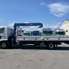 hino ranger 2014 GOO_NET_EXCHANGE_0700644A30250628W001 image 11