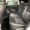 toyota harrier 2018 AF-ZSU60-0147907 image 18