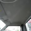 mazda bongo-truck 2019 GOO_NET_EXCHANGE_0501894A30250624W002 image 29