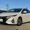 toyota prius-phv 2017 quick_quick_DLA-ZVW52_ZVW52-3045034 image 6