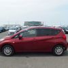 nissan note 2014 21847 image 4
