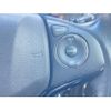 honda vezel 2014 -HONDA--VEZEL DAA-RU3--RU3-1045522---HONDA--VEZEL DAA-RU3--RU3-1045522- image 13