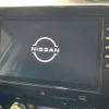 nissan serena 2020 -NISSAN--Serena 5AA-GC27--GC27-067339---NISSAN--Serena 5AA-GC27--GC27-067339- image 4