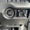 suzuki jimny 2021 CFJ1746270 image 11