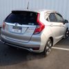 honda fit 2019 -HONDA--Fit DAA-GP5--GP5-3421686---HONDA--Fit DAA-GP5--GP5-3421686- image 3