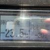 mitsubishi-fuso canter 2016 GOO_NET_EXCHANGE_0701654A30250613W001 image 48