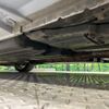 subaru wrx 2015 CFJ1831755 image 20