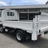 isuzu elf-truck 2016 quick_quick_TRG-NJR85A_NJR85-7056090 image 4