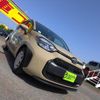 toyota sienta 2023 -TOYOTA--Sienta 5BA-MXPC10G--MXPC10-1020724---TOYOTA--Sienta 5BA-MXPC10G--MXPC10-1020724- image 23