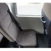 hino liesse 2017 CFJ1830459 image 29