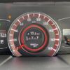 honda odyssey 2020 -HONDA--Odyssey RC1--1301467---HONDA--Odyssey RC1--1301467- image 16