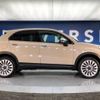 fiat 500x 2018 -FIAT--Fiat 500X ABA-33414--ZFA3340000P642047---FIAT--Fiat 500X ABA-33414--ZFA3340000P642047- image 20