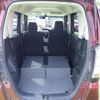 honda n-box 2014 -HONDA--N BOX DBA-JF1--JF1-1523851---HONDA--N BOX DBA-JF1--JF1-1523851- image 25