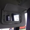 honda n-box 2012 CFJ1625925 image 11