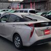 toyota prius 2017 -TOYOTA--Prius DAA-ZVW51--ZVW51-8034218---TOYOTA--Prius DAA-ZVW51--ZVW51-8034218- image 2