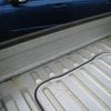 subaru sambar-truck 2000 -SUBARU--Samber Truck GD-TT2--TT2-075066---SUBARU--Samber Truck GD-TT2--TT2-075066- image 25
