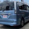 nissan serena 2013 GOO_JP_700055065930240708006 image 6