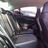subaru impreza-g4 2019 CFJ1830590 image 46