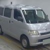 toyota townace-van 2017 CFJ1732415 image 1