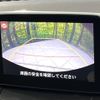 mazda demio 2015 quick_quick_DJ3AS_DJ3AS-101498 image 5