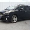 honda stepwagon 2008 -HONDA--Stepwgn DBA-RG1--RG1-1325169---HONDA--Stepwgn DBA-RG1--RG1-1325169- image 7