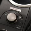 subaru legacy-touring-wagon 2006 -SUBARU--Legacy Wagon CBA-BP5--BP5-127806---SUBARU--Legacy Wagon CBA-BP5--BP5-127806- image 16
