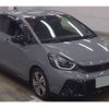 honda fit 2023 -HONDA 【知床 503ｻ2399】--Fit 5BA-GS4--GS4-1001656---HONDA 【知床 503ｻ2399】--Fit 5BA-GS4--GS4-1001656- image 1