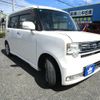 toyota pixis-space 2015 -TOYOTA 【北九州 581ﾆ7027】--Pixis Space L575A--0042404---TOYOTA 【北九州 581ﾆ7027】--Pixis Space L575A--0042404- image 6