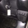 daihatsu hijet-van 2020 -DAIHATSU 【岐阜 480ﾎ5458】--Hijet Van S321V-0431438---DAIHATSU 【岐阜 480ﾎ5458】--Hijet Van S321V-0431438- image 9
