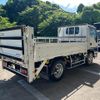 isuzu elf-truck 2011 GOO_NET_EXCHANGE_0700928A30250715W001 image 5