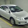 toyota corolla-axio 2009 -TOYOTA 【札幌 502ﾐ1699】--Corolla Axio DBA-NZE144--NZE144-6016127---TOYOTA 【札幌 502ﾐ1699】--Corolla Axio DBA-NZE144--NZE144-6016127- image 4