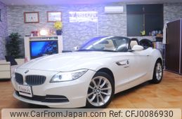 bmw z4 2013 -BMW--BMW Z4 DBA-LL20--WBALL32020J081786---BMW--BMW Z4 DBA-LL20--WBALL32020J081786-