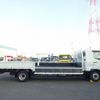mitsubishi-fuso fighter 2024 -MITSUBISHI--Fuso Fighter 2KG-FK62FZ--FK62FZ-616209---MITSUBISHI--Fuso Fighter 2KG-FK62FZ--FK62FZ-616209- image 23