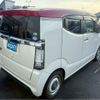 honda n-box-slash 2016 CFJ1516741 image 4